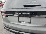 2026 GMC Acadia FWD Denali