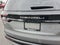 2026 GMC Acadia FWD Denali