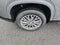 2026 GMC Acadia FWD Denali