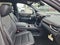 2026 GMC Acadia FWD Denali