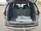 2026 GMC Acadia FWD Denali