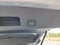 2026 GMC Acadia FWD Denali
