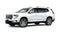 2026 GMC Acadia FWD Denali