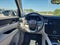 2027 GMC Acadia FWD Denali