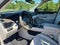 2027 GMC Acadia FWD Denali
