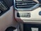 2027 GMC Acadia FWD Denali