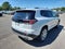 2027 GMC Acadia FWD Denali