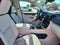2027 GMC Acadia FWD Denali