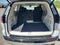 2027 GMC Acadia FWD Denali