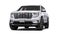 2027 GMC Acadia FWD Denali