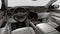2027 GMC Acadia FWD Denali