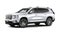 2027 GMC Acadia FWD Denali