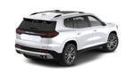 2027 GMC Acadia FWD Denali