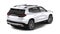 2027 GMC Acadia FWD Denali