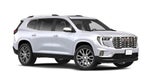 2027 GMC Acadia FWD Denali
