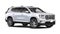 2027 GMC Acadia FWD Denali