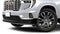 2027 GMC Acadia FWD Denali