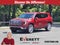 2027 GMC Acadia FWD Denali