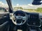 2027 GMC Acadia FWD Denali