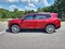 2027 GMC Acadia FWD Denali