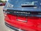 2027 GMC Acadia FWD Denali