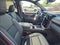 2027 GMC Acadia FWD Denali