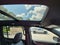 2027 GMC Acadia FWD Denali