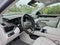 2026 GMC Acadia FWD Denali