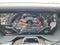 2026 GMC Acadia FWD Denali
