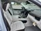 2026 GMC Acadia FWD Denali