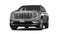2027 GMC Acadia FWD Denali
