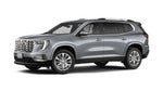 2027 GMC Acadia FWD Denali
