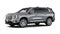 2027 GMC Acadia FWD Denali