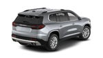2027 GMC Acadia FWD Denali