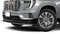 2027 GMC Acadia FWD Denali