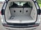 2025 GMC Acadia FWD Denali