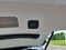 2025 GMC Acadia FWD Denali