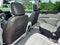 2025 GMC Acadia FWD Denali