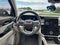 2025 GMC Acadia FWD Denali