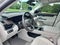 2025 GMC Acadia FWD Denali