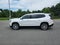 2025 GMC Acadia FWD Denali