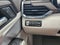 2025 GMC Acadia FWD Denali