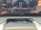 2025 GMC Acadia FWD Denali