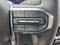 2025 GMC Acadia FWD Denali