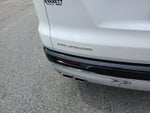 2025 GMC Acadia FWD Denali