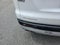 2025 GMC Acadia FWD Denali