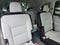 2025 GMC Acadia FWD Denali
