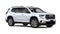 2026 GMC Acadia Base