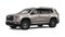 2026 GMC Acadia AWD AT4