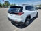 2026 GMC Acadia AWD AT4